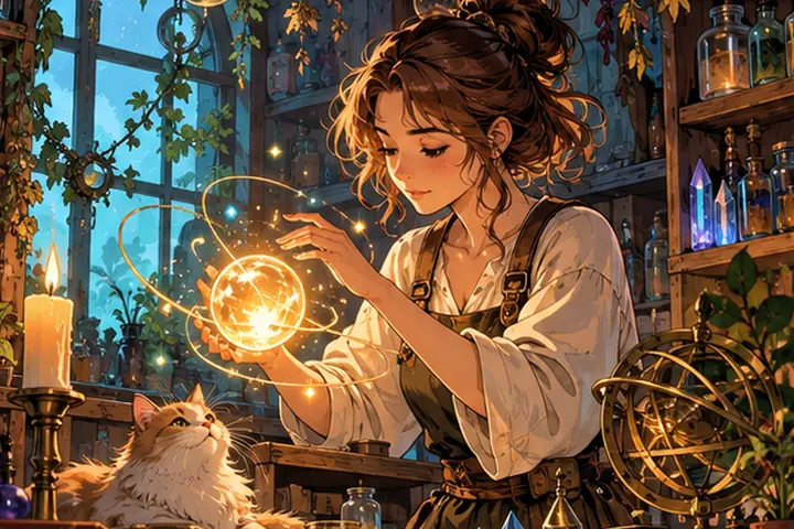 91丨亚洲丨精产区看片探花